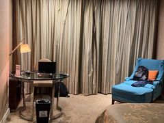 -武汉汉口火车站东方建国大酒店