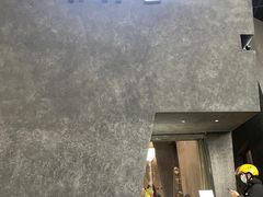 -Jap Jap Cafe(美院店)