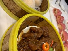 -广州酒家(文昌总店)