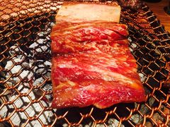-王妃家(明洞中央店)