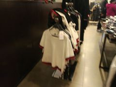 -ZARA(沈阳大悦城店)