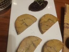 -圣丰索菲特·法国餐厅