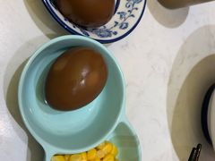 -陳香貴·兰州牛肉面(乐峰广场店)