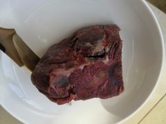 -杨天玉腊牛羊肉