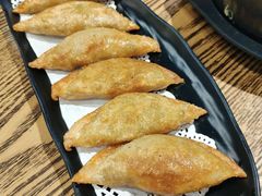 -吴草鸡爪오초닭발韩食堂(融恒盈嘉中心店)