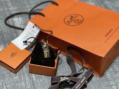 -爱马仕 HERMES(王府井步行街店)