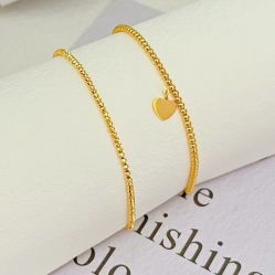 -夸克珠宝设计工作室