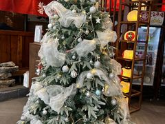 -稻前Taoki(方圆荟店)