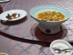 -新光酒家·河豚·海鲜·蟹料理(浦东店)
