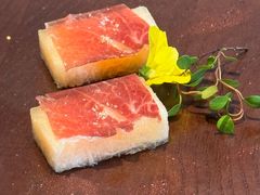 -Minase水濑·日料放题(外滩店)