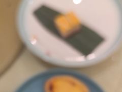 -益利大酒楼(井岸店)