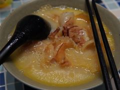 -路环码头面馆