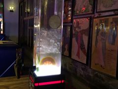 -胡桃里音乐酒馆(星湖北一里店)