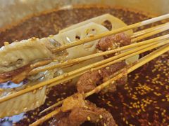 -徐妹串串香(春熙路店)