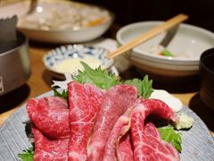 -山杏yama-katsu·吉列炸物