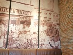 -星巴克(重庆火车北站北广场II店)
