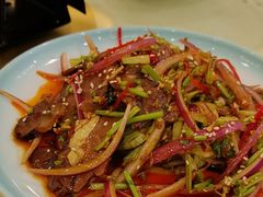 -益利大酒楼(井岸店)