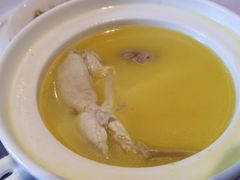 -八分饱·西津会(西津渡店)