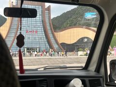 -关山草原