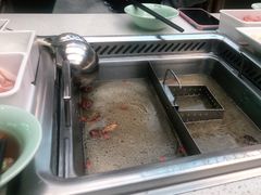 -野妹火锅(龙岗店)