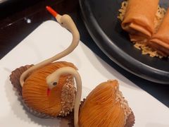 -玥轩YUE HIN(IFS国际金融中心店)
