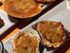 -蚝翅·海鲜粥·烧烤·龙虾季(海曙天一店)