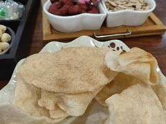-那家老院子东北菜·饺子·小鸡炖蘑菇(艳华街店)