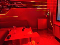 -唛歌KTV(城西银泰店)