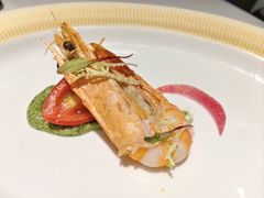 -王品牛排(杭州大厦店)