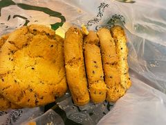 -泸溪河桃酥(欧尚店)