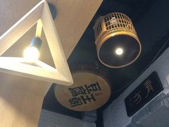 -品腐记·豆腐王朝(老门东总店)