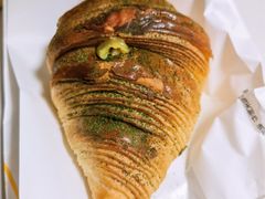 -GONTRAN CHERRIER·GC可颂(朝阳大悦城店)