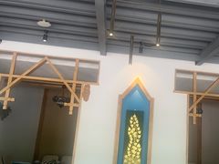 -金塔傣乡·云南民族特色菜·傣味手抓饭(金瓦路店)