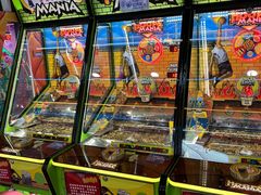 -大玩家(哈尔滨悦荟店)