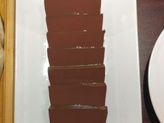 -蝎王府羊蝎子(天通苑店)