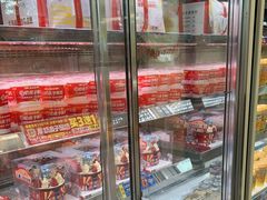 -味多美蛋糕(新和平里店)