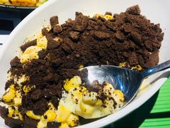 -鱼酷活鱼烤鱼(南京水游城店)