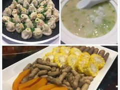 -文杏酒楼(一品天下店)