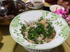-202特色排档(五缘湾店)
