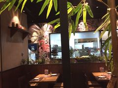 -百特喜·意大利餐厅(八佰伴镇江店)