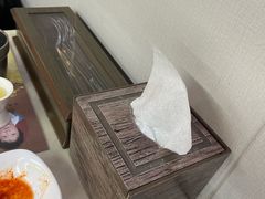 -长顺参鸡汤店(西塔总店)