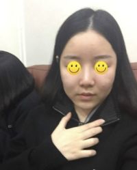 -容丽妍医疗美容