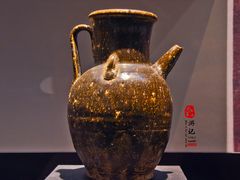 -湖州博物馆