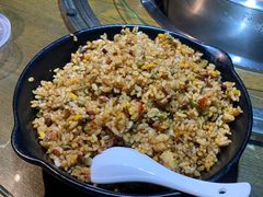 怪噜饭-阿婉贵州苗家酸汤鱼(梅林店)