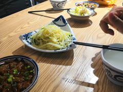 -老九圆山西面馆(CBD店)