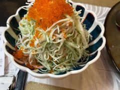 -简家·海鲜盛宴(下沙店)