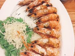 -Wang Sai Seafood