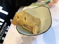 -海曙西区老大房(孝闻街店)