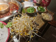 -陈陈火锅(较场口店)