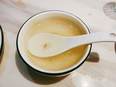 -佳养记百味鸡煲海曙孝闻街店